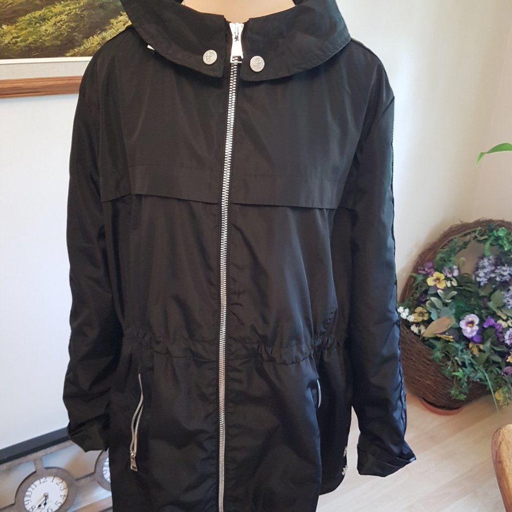 Karl Lagerfeld Jacket